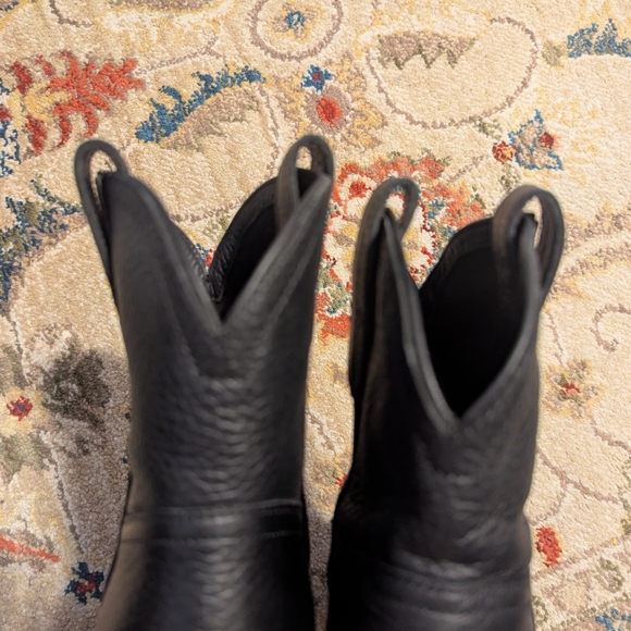 Polo By Ralph Lauren - Picture 9 of 16